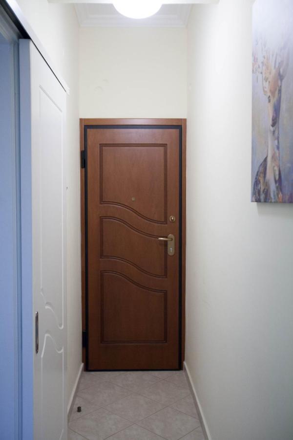Athens City Themis 11 外观 照片